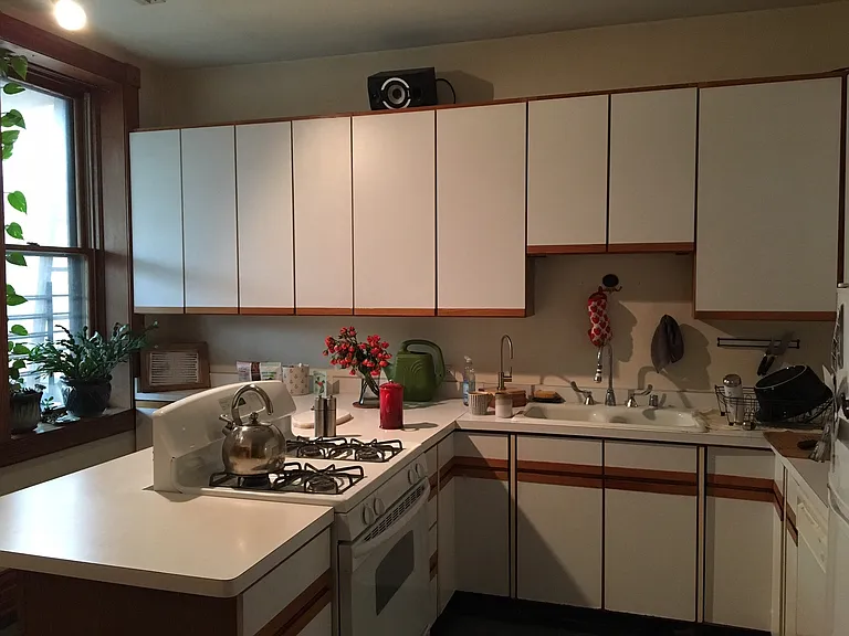 3309 N. Clark St. — Photo 5