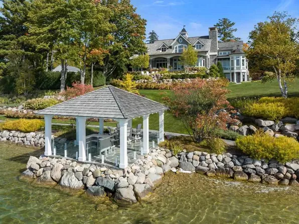 850 W Bear River Rd, Petoskey, MI 49770