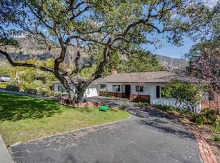 2050 N Altadena Dr, Pasadena, CA 91107