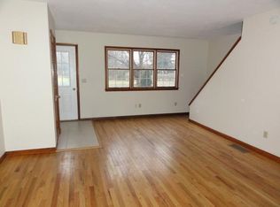 100 McPherson St #106, Canastota, NY 13032