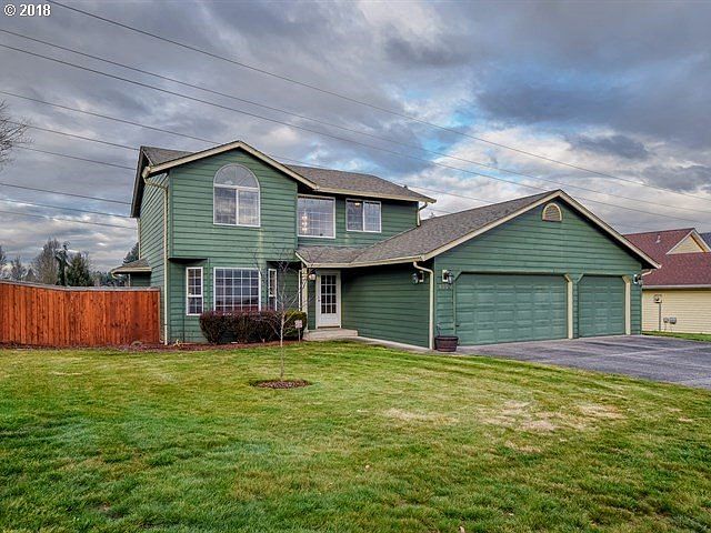 1st image of 8506 NE 66th St