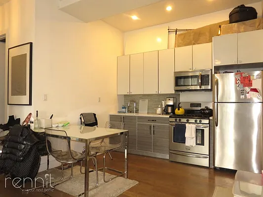 Rented by Rennit Inc. | media 36