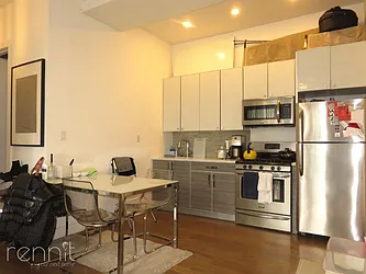 Rented by Rennit Inc.