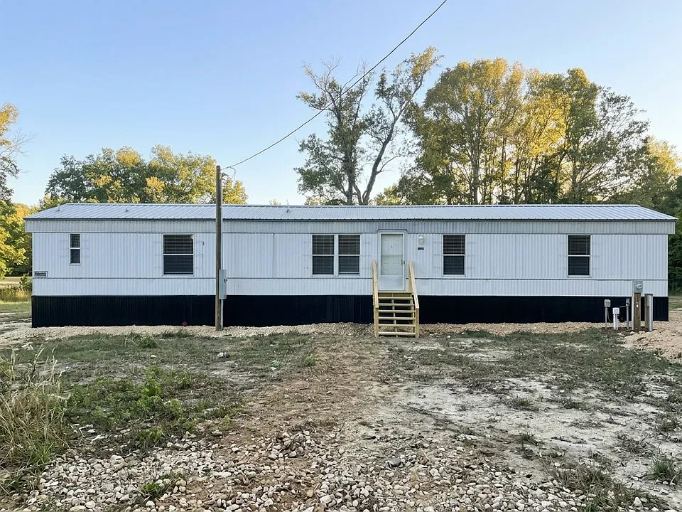 782 County Road 33