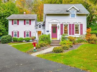 188 Wayne Ave, Suffern, NY 10901