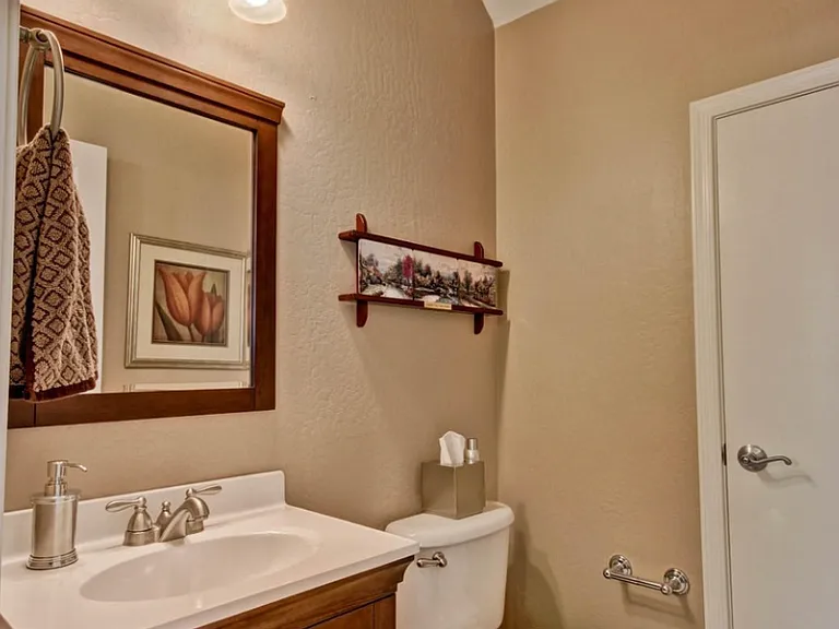 1024 E Frye Rd #1094 — Photo 13