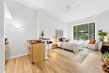 140 West 69th Street