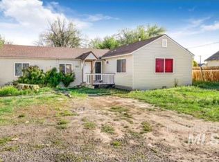 410 Filer Ave W, Twin Falls, ID 83301