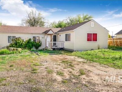 410 Filer Ave W, Twin Falls, ID, 83301