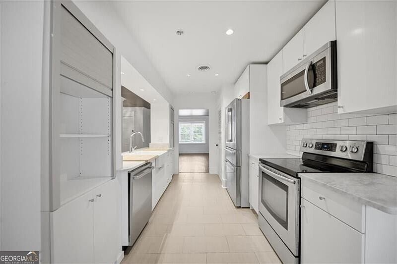 1st image of 134 Elysian Way NW