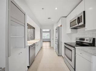 134 Elysian Way NW, Atlanta, GA 30327