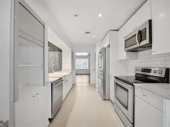 134 Elysian Way NW, Atlanta, GA 30327