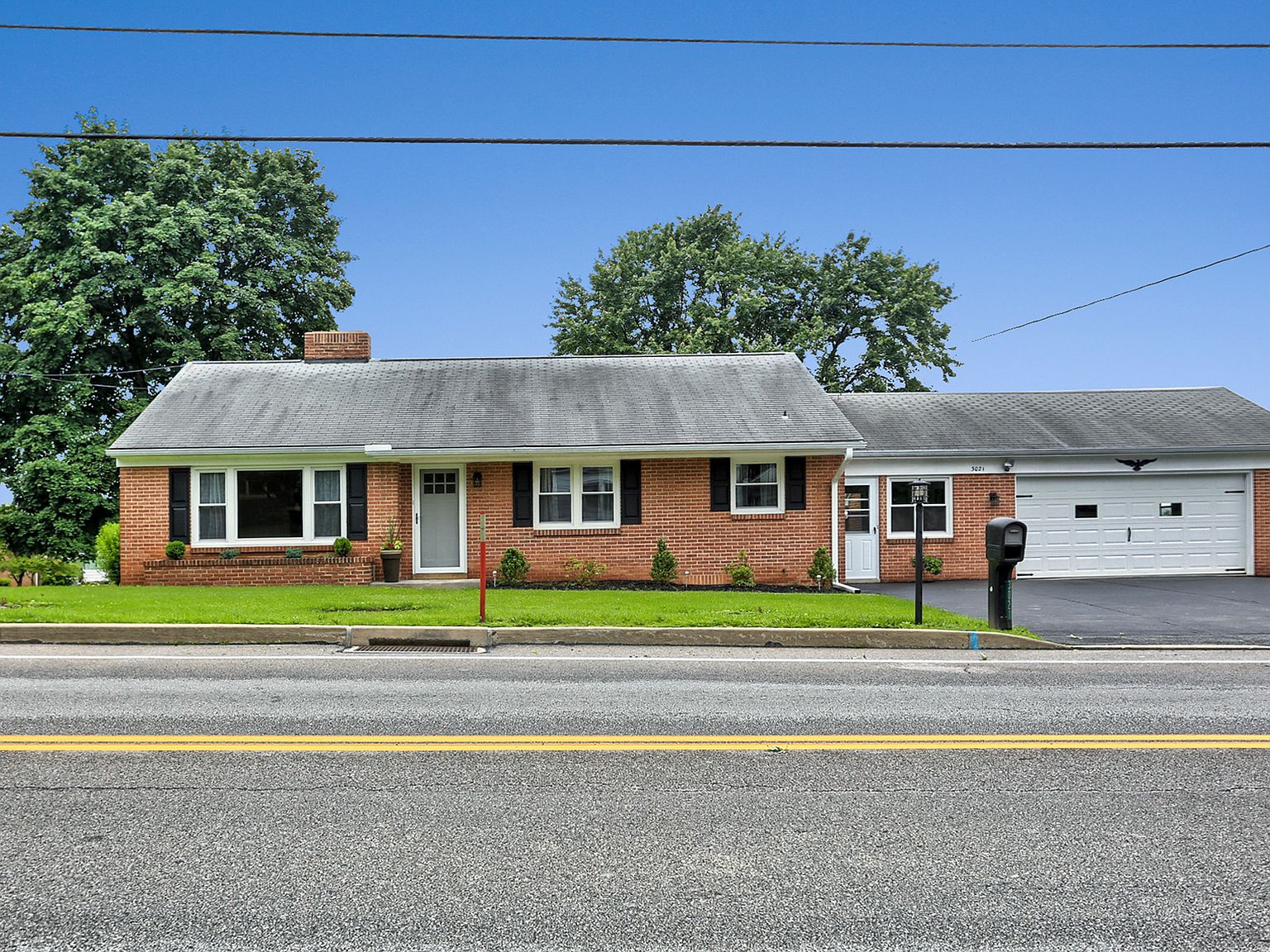 3021 Grandview Rd, Hanover, PA 17331 Zillow