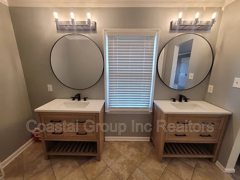 1012 Meadowview Pl — Photo 30