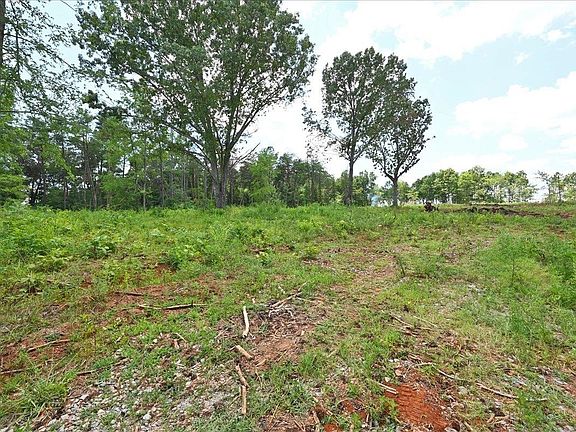 5th image of 0 County Road 87 Lot 6