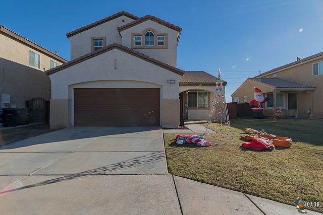 1st image of 1226 W Wild Horse Dr