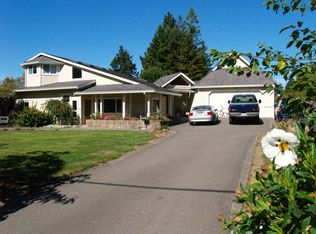 1053 Westgate Dr, Eureka, CA 95503