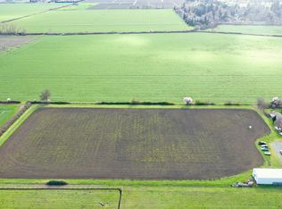 300 Vashti, Medford, OR 97501