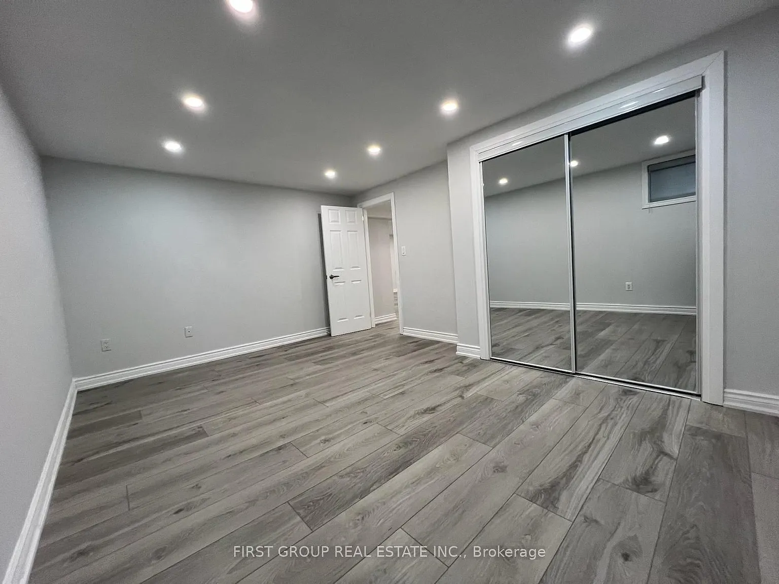 1 bed, $1,750 — Photo 4