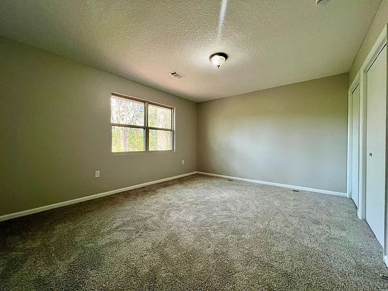 905 Brett Dr #E — Photo 20