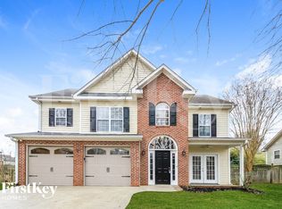 1785 Spring Path Trl, Clemmons, NC 27012