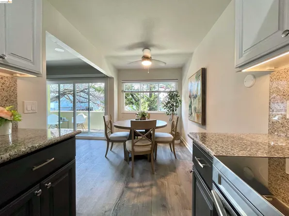 3750 Harrison St APT 103, Oakland, CA 94611