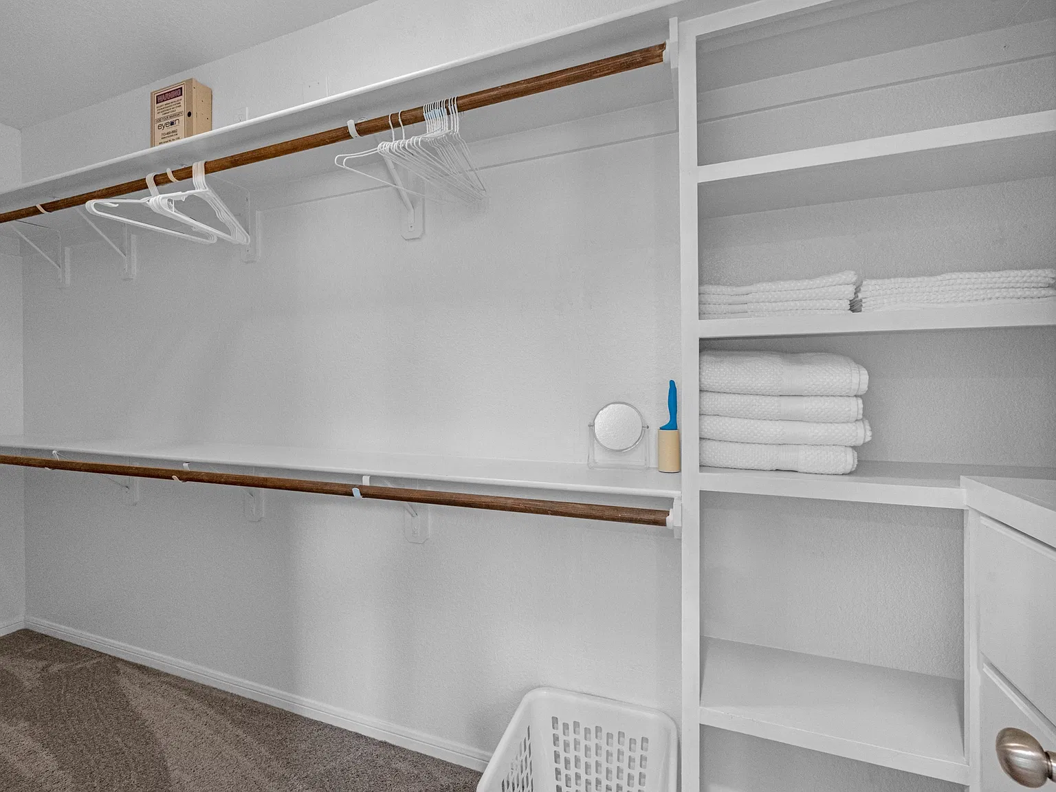3 bed, 1650 sqft, $3,500 — Photo 4