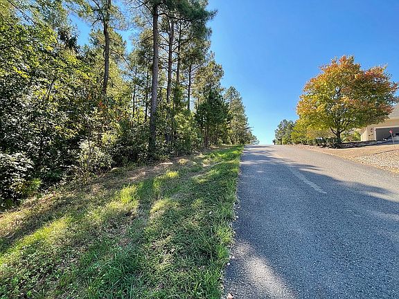 4th image of 64 Manzanares Dr Lot 13