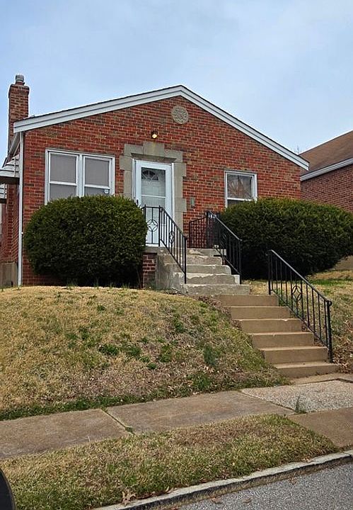 1st image of 6639 Tholozan Ave
