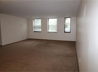 2 Columbia Ave, Pittsburgh, PA 15229