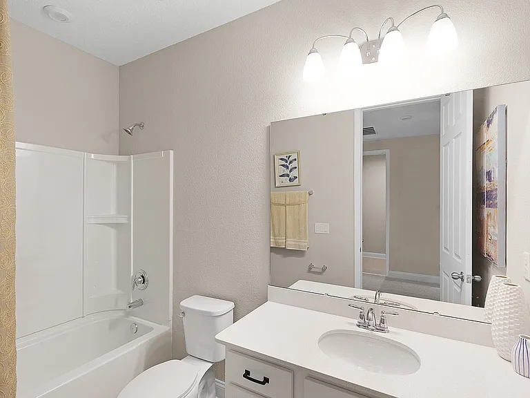 3574 Marsh Reserve Blvd — Photo 14