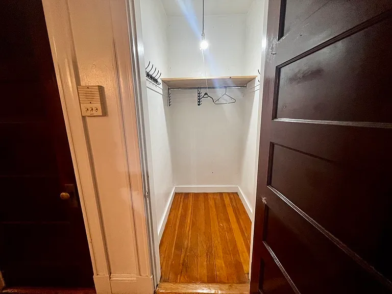 807 Centre St #2 — Photo 11