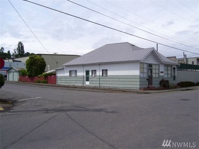 1923 22nd Ave S, Seattle, WA, 98144