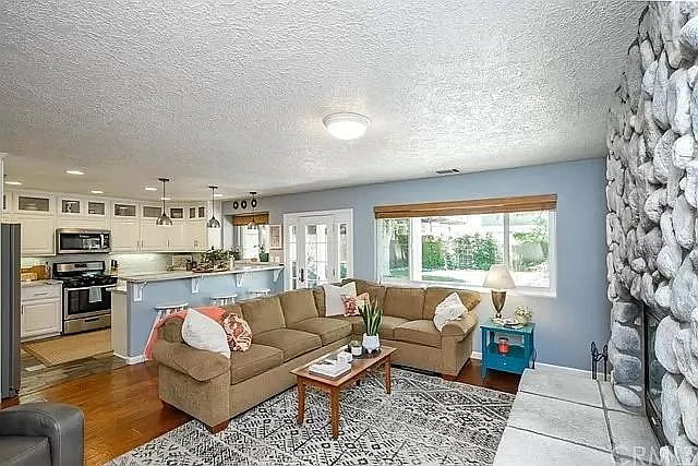 13960 Driftwood Dr — Photo 7
