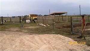 4th image of 2111 County Road 223