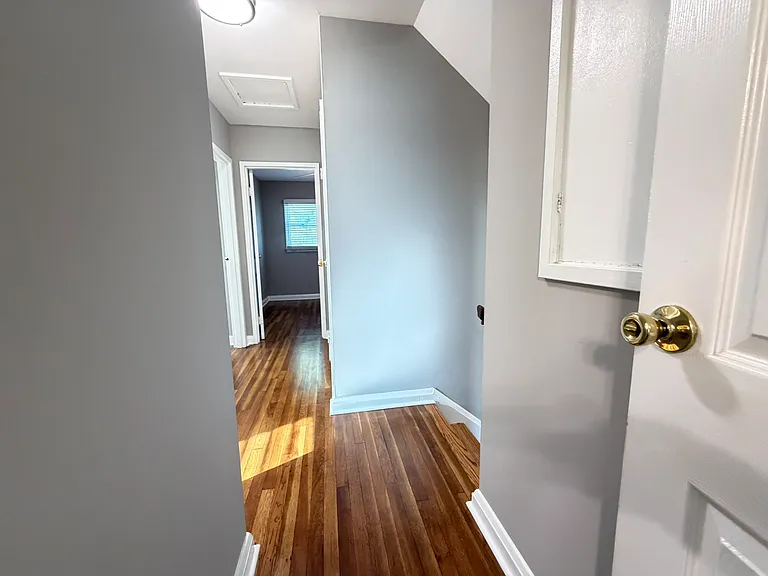 1030 Lakemont Rd — Photo 28