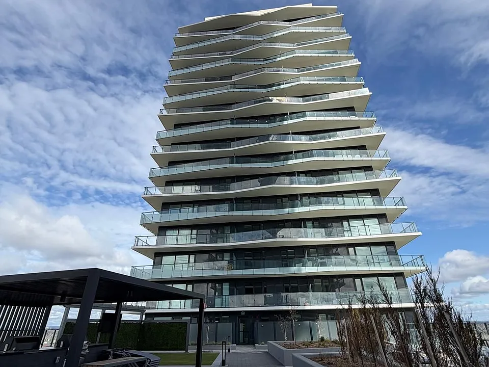 15 Skyridge Dr #2314