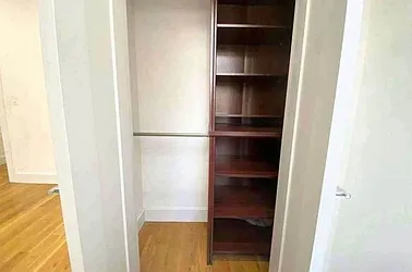 Rented by EastMount Realty LLC