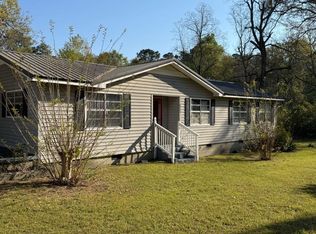 180 Main St, Gordon, GA 31031