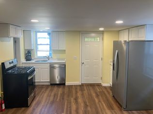 37 Church St #1, Warren, RI 02885