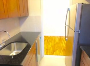 67-08 197th St #1ST, Fresh Meadows, NY 11364