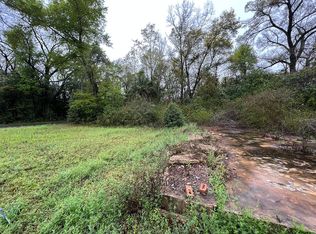 512 Perry St, Bainbridge, GA 39819