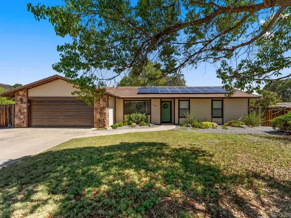 16333 Bassett Ct, Ramona, CA 92065