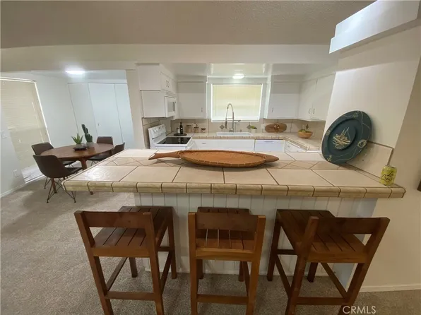 54858 Martinez Trl, Yucca Valley, CA 92284