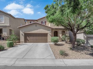 10415 Beallsville St, Las Vegas, NV 89141