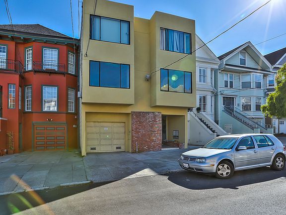 2nd image of 622 5th Ave