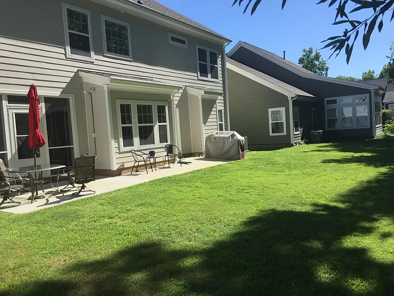 5572 Botanical Dr — Photo 18