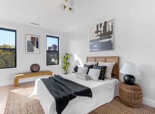 491 Madison St #PENTHOUSE, Brooklyn, NY 11221