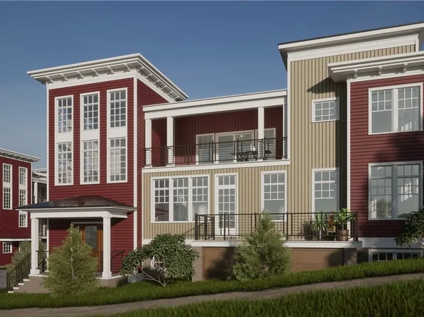 110 Emilia Ct, Chagrin Falls, OH 44022