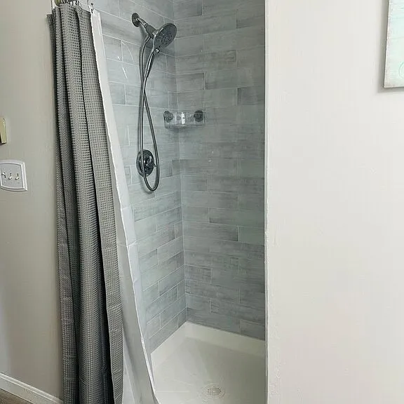 1373 Post Rd #14F — Photo 11